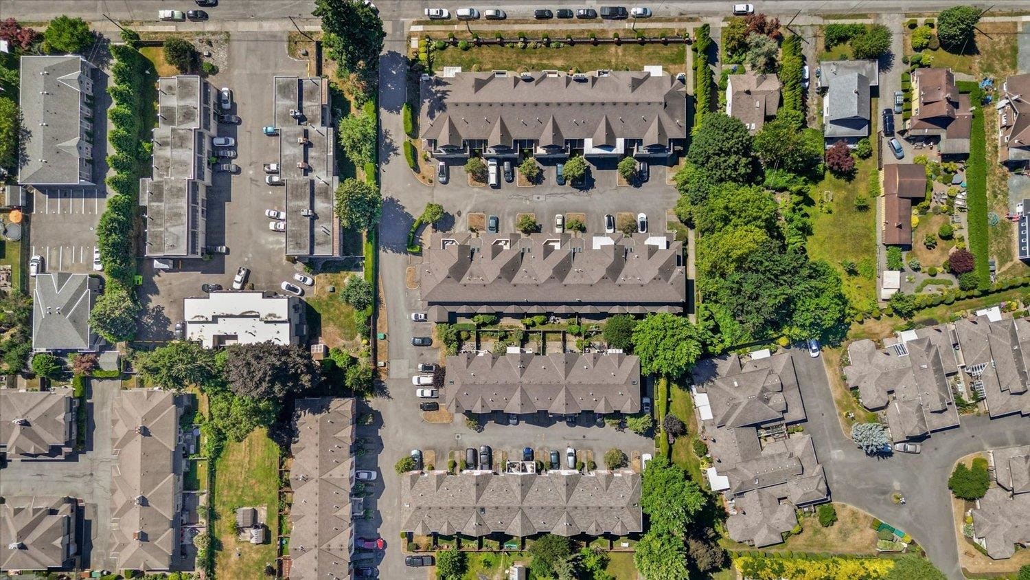 24-9470 Hazel Street, Chilliwack, BC, V2P 5N1 - 29