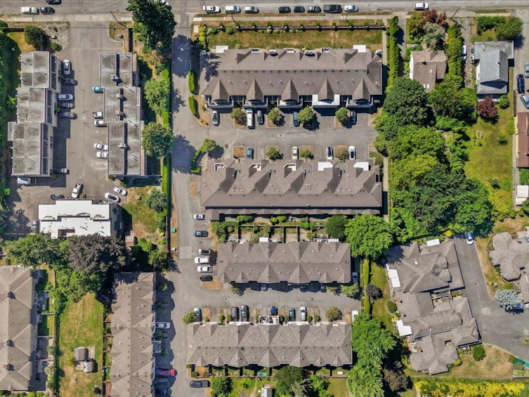 24-9470 Hazel Street, Chilliwack, BC, V2P 5N1 - 29