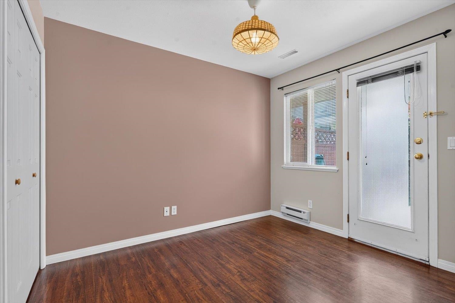24-9470 Hazel Street, Chilliwack, BC, V2P 5N1 - 22