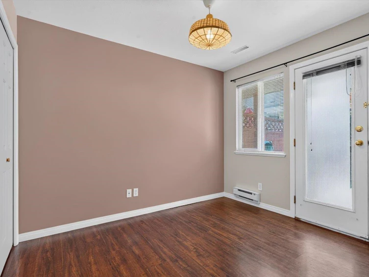 24-9470 Hazel Street, Chilliwack, BC, V2P 5N1 - 22