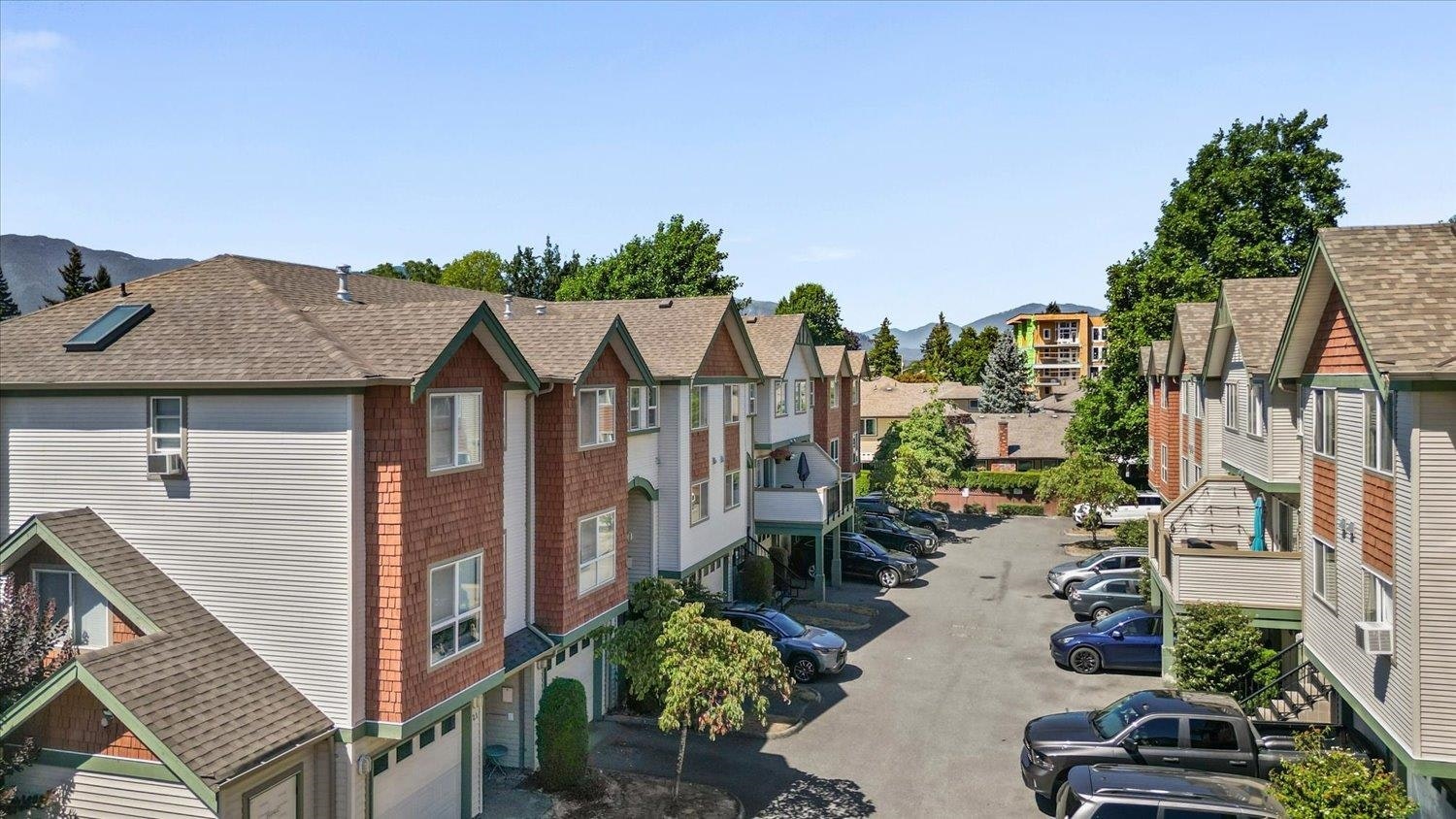 24-9470 Hazel Street, Chilliwack, BC, V2P 5N1 - 27