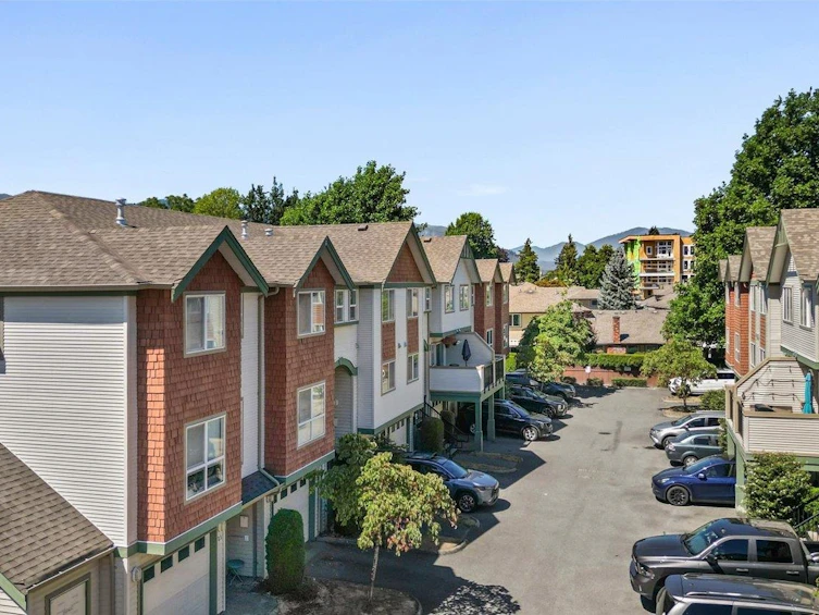 24-9470 Hazel Street, Chilliwack, BC, V2P 5N1 - 27