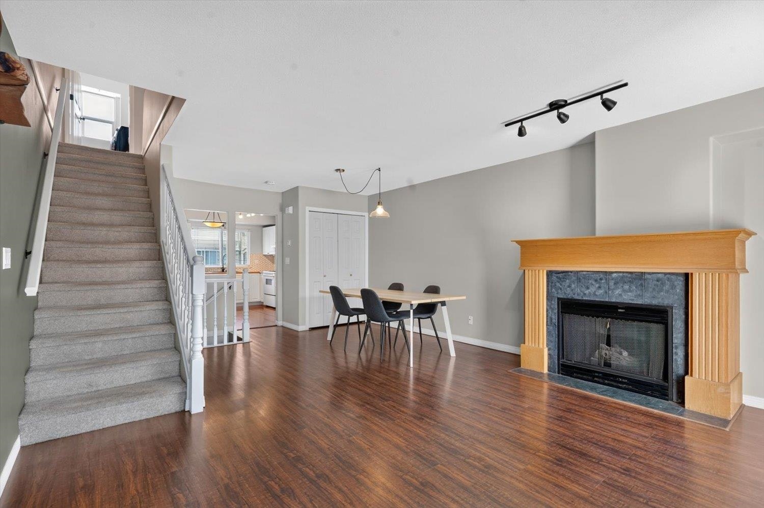 24-9470 Hazel Street, Chilliwack, BC, V2P 5N1 - 12