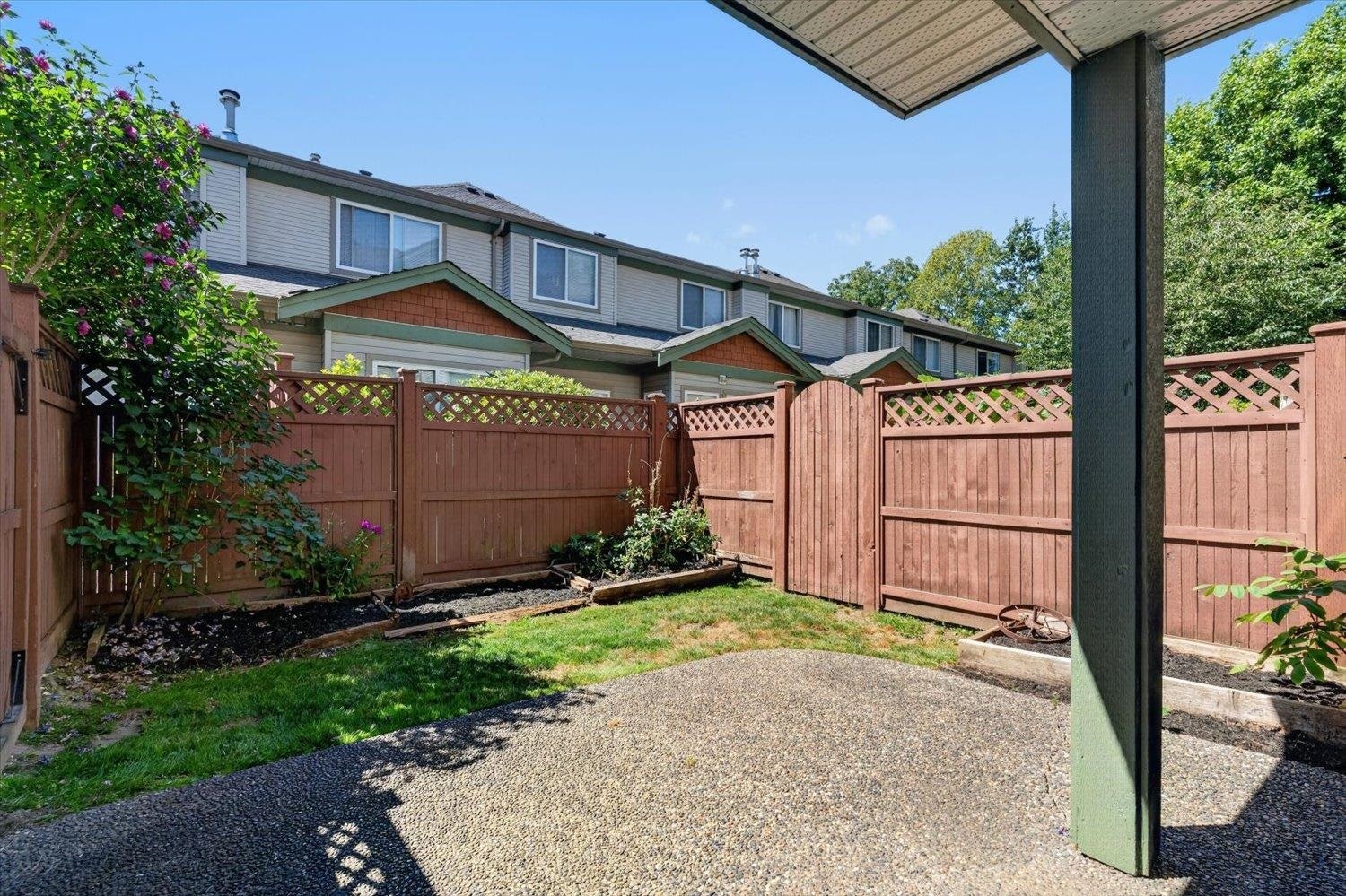24-9470 Hazel Street, Chilliwack, BC, V2P 5N1 - 25