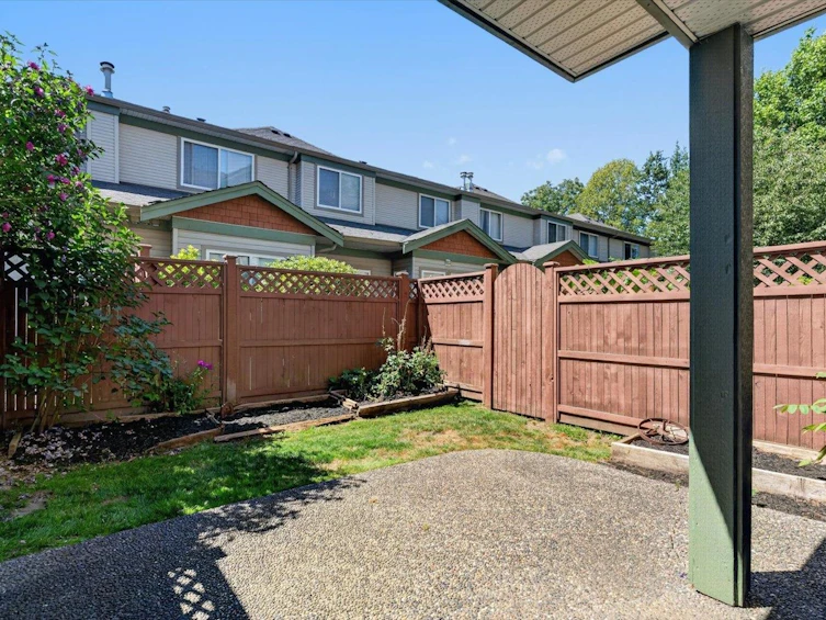 24-9470 Hazel Street, Chilliwack, BC, V2P 5N1 - 25