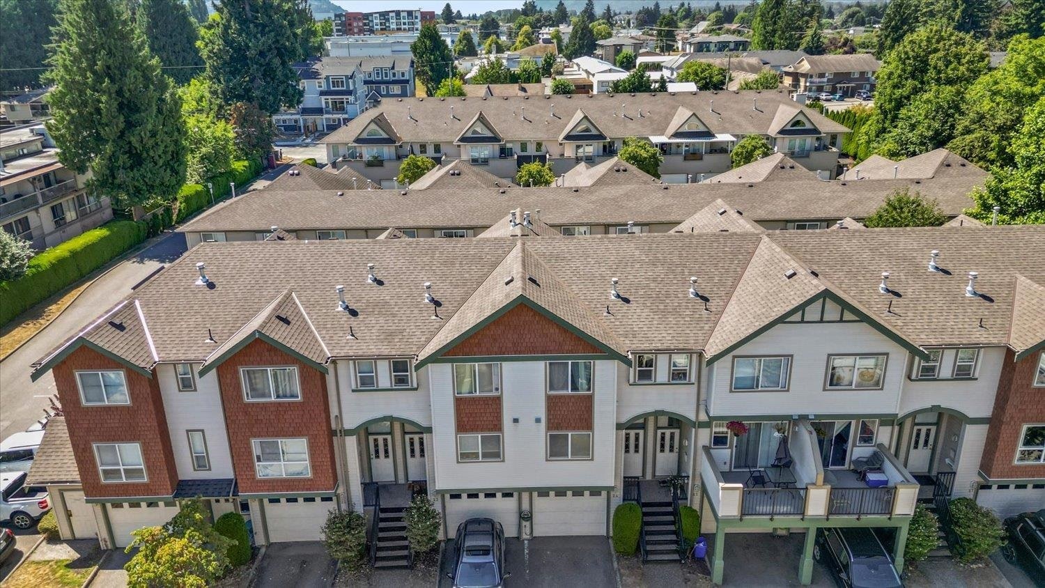 24-9470 Hazel Street, Chilliwack, BC, V2P 5N1 - 28