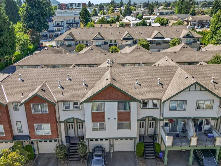 24-9470 Hazel Street, Chilliwack, BC, V2P 5N1 - 28