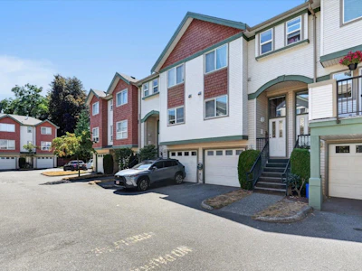 24-9470 Hazel Street - 3