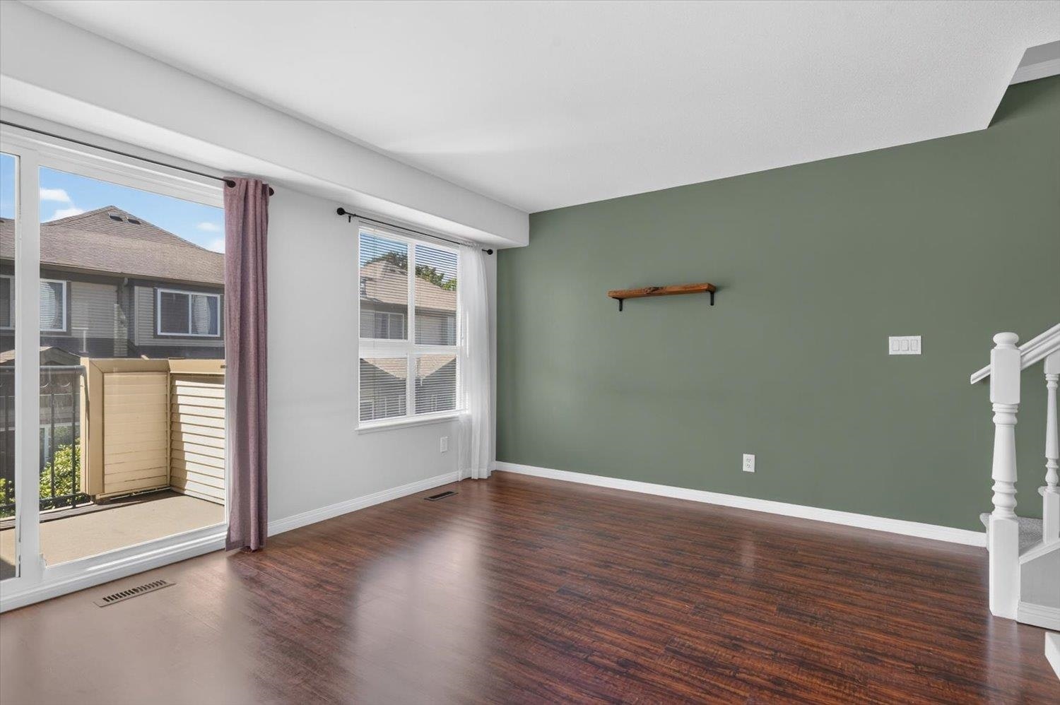 24-9470 Hazel Street, Chilliwack, BC, V2P 5N1 - 10