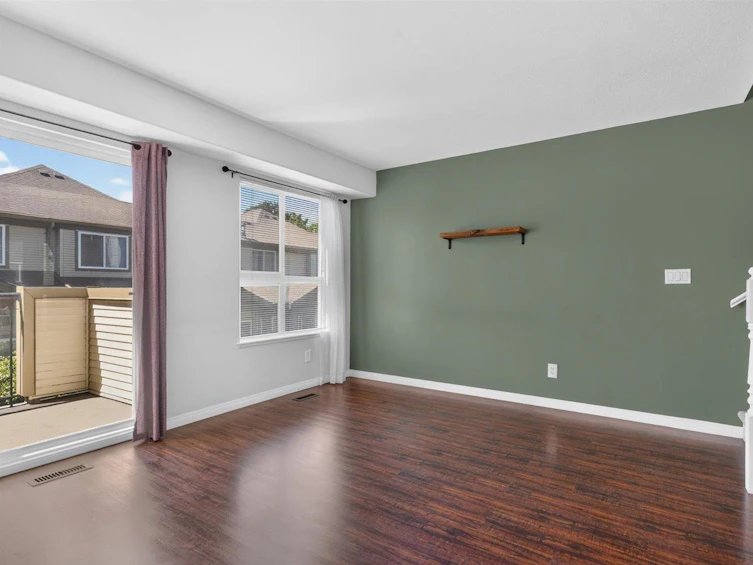 24-9470 Hazel Street, Chilliwack, BC, V2P 5N1 - 10