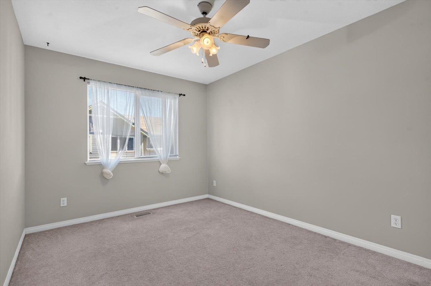 24-9470 Hazel Street, Chilliwack, BC, V2P 5N1 - 19