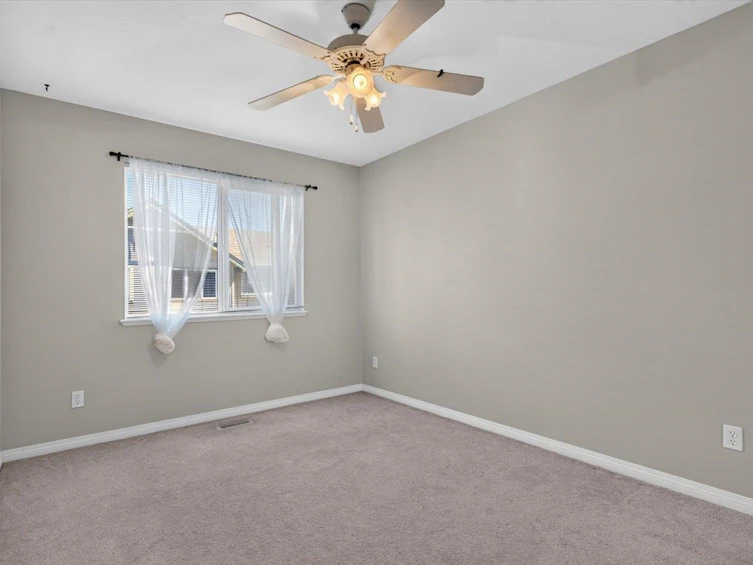 24-9470 Hazel Street, Chilliwack, BC, V2P 5N1 - 19