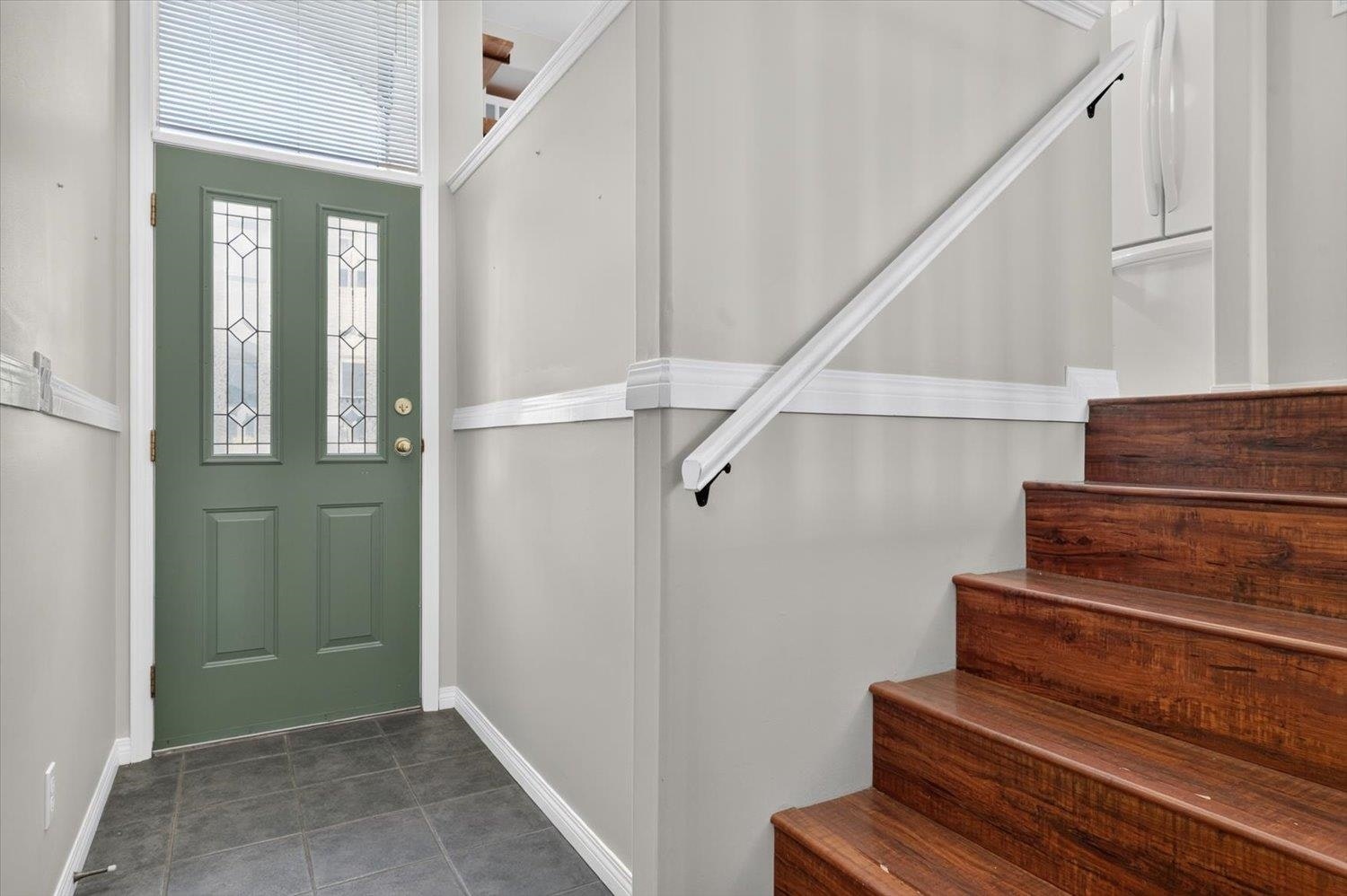 24-9470 Hazel Street - 4