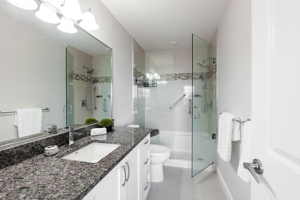 305-11862 226 Street, Maple Ridge, BC, V2X 9C8 - 20