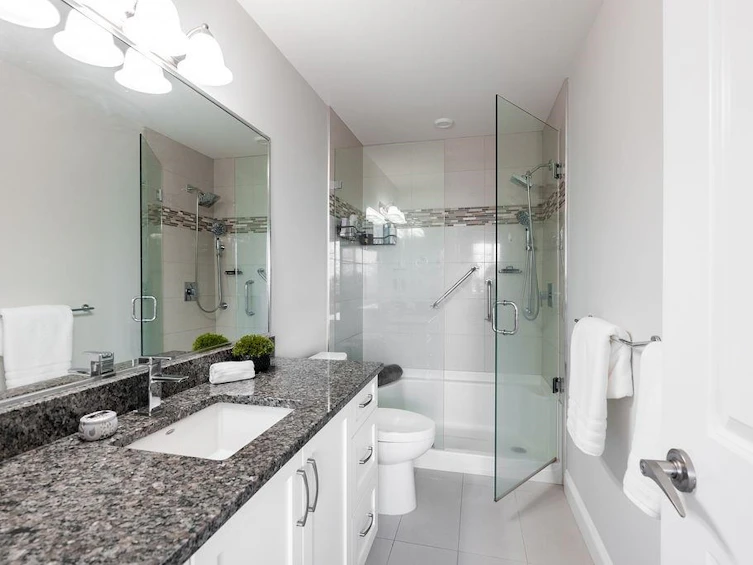 305-11862 226 Street, Maple Ridge, BC, V2X 9C8 - 20