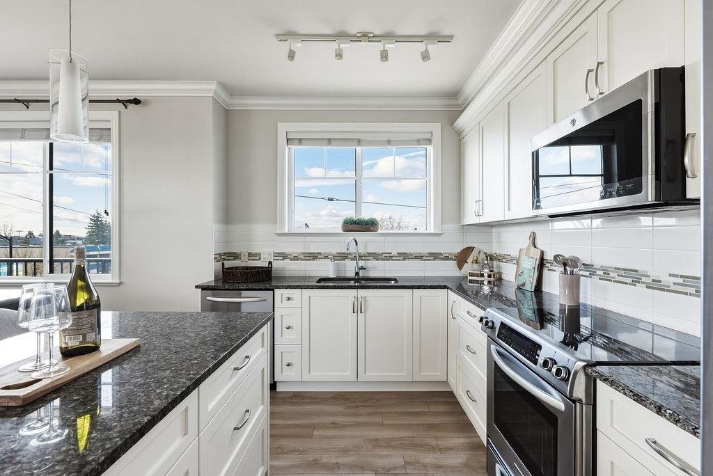305-11862 226 Street - 2