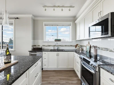 305-11862 226 Street - 2