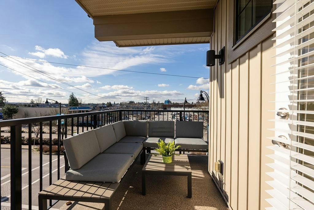 305-11862 226 Street, Maple Ridge, BC, V2X 9C8 - 13