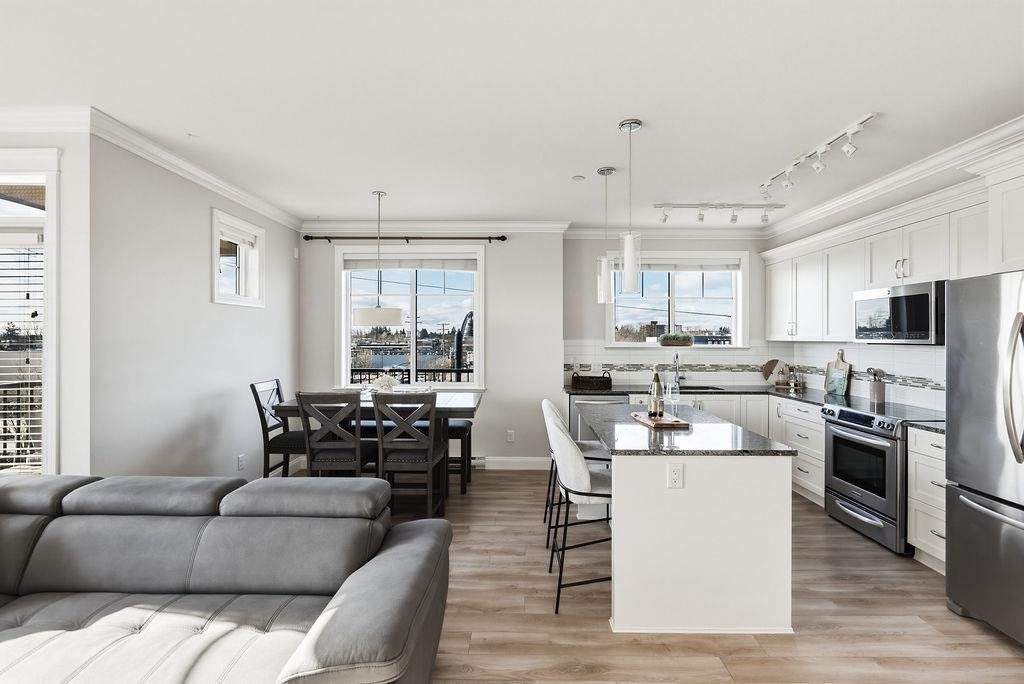305-11862 226 Street - 3