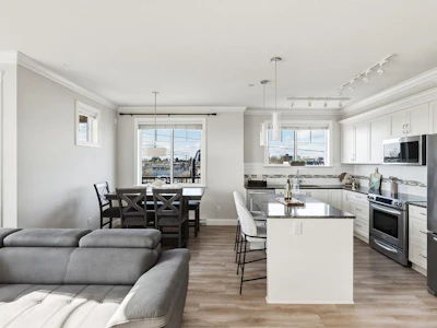 305-11862 226 Street - 3