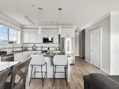 305-11862 226 Street - 4