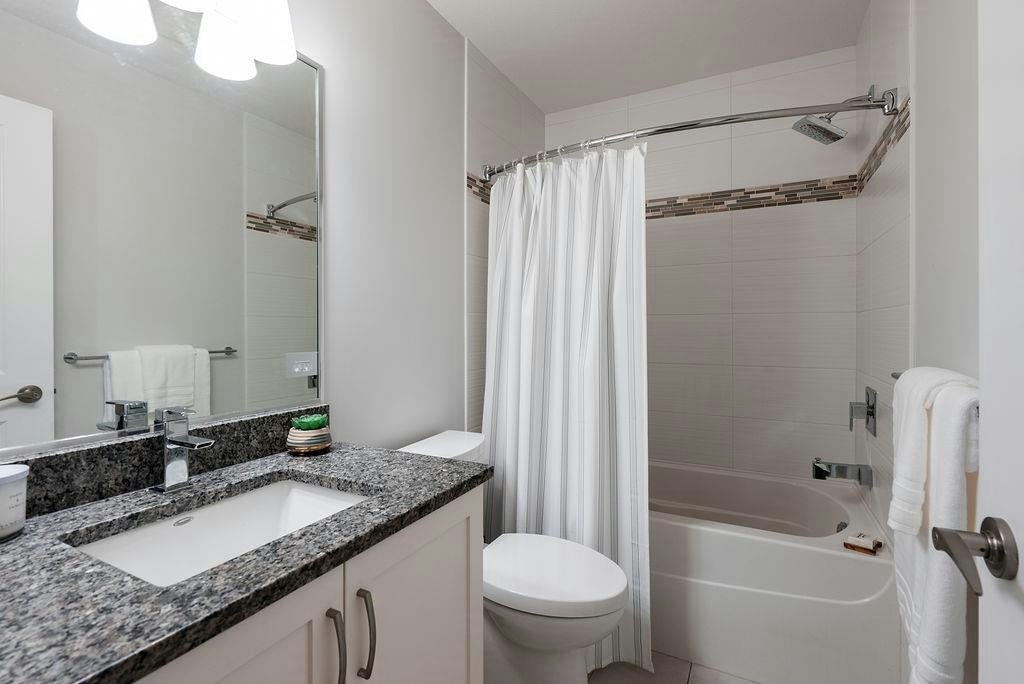 305-11862 226 Street, Maple Ridge, BC, V2X 9C8 - 24