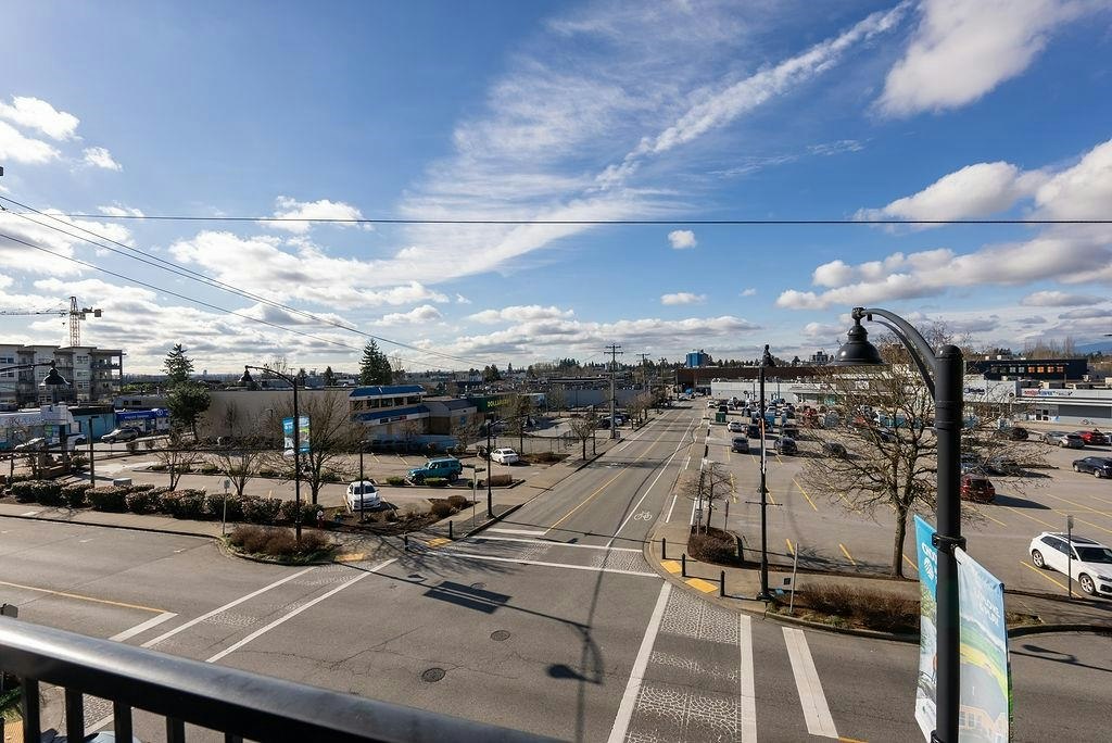 305-11862 226 Street, Maple Ridge, BC, V2X 9C8 - 29