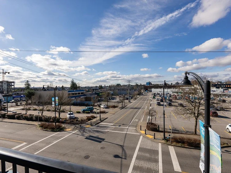 305-11862 226 Street, Maple Ridge, BC, V2X 9C8 - 29