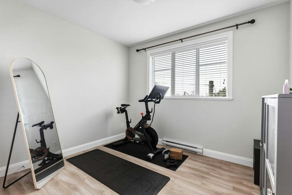305-11862 226 Street, Maple Ridge, BC, V2X 9C8 - 23