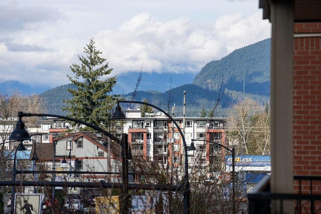 305-11862 226 Street, Maple Ridge, BC, V2X 9C8 - 15