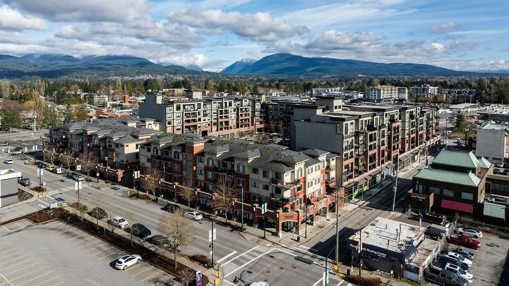 305-11862 226 Street, Maple Ridge, BC, V2X 9C8 - 3