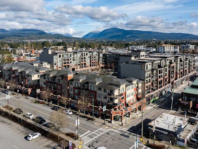 305-11862 226 Street - 3