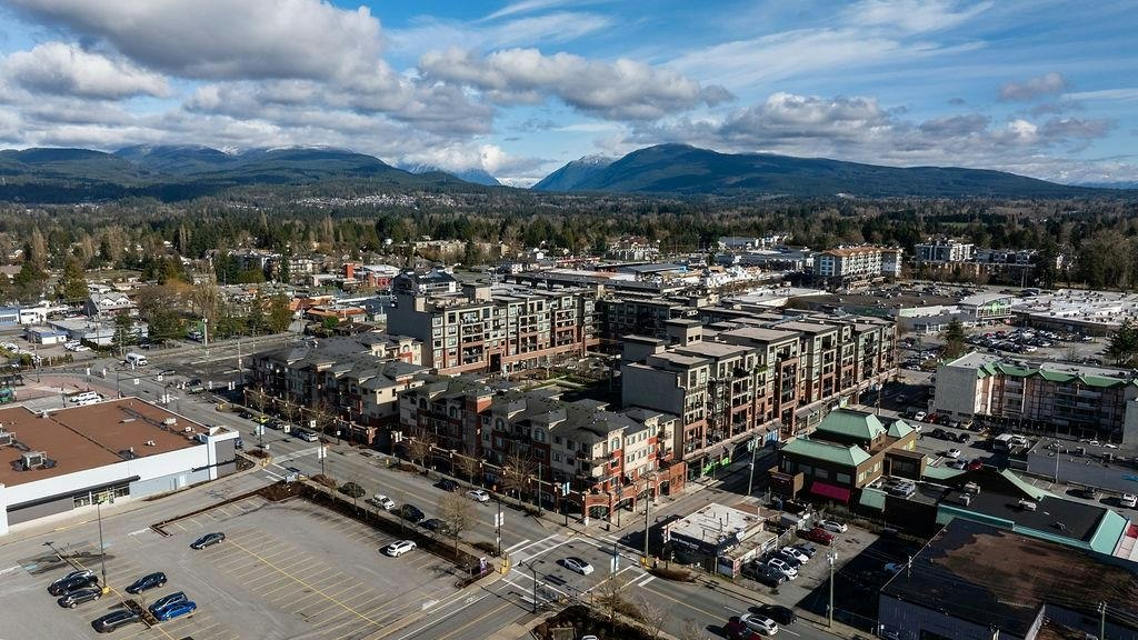305-11862 226 Street, Maple Ridge, BC, V2X 9C8 - 26