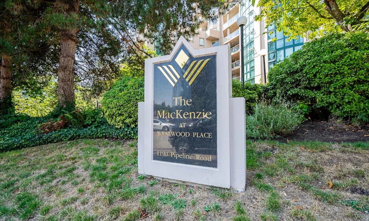 1001-1190 Pipeline Road