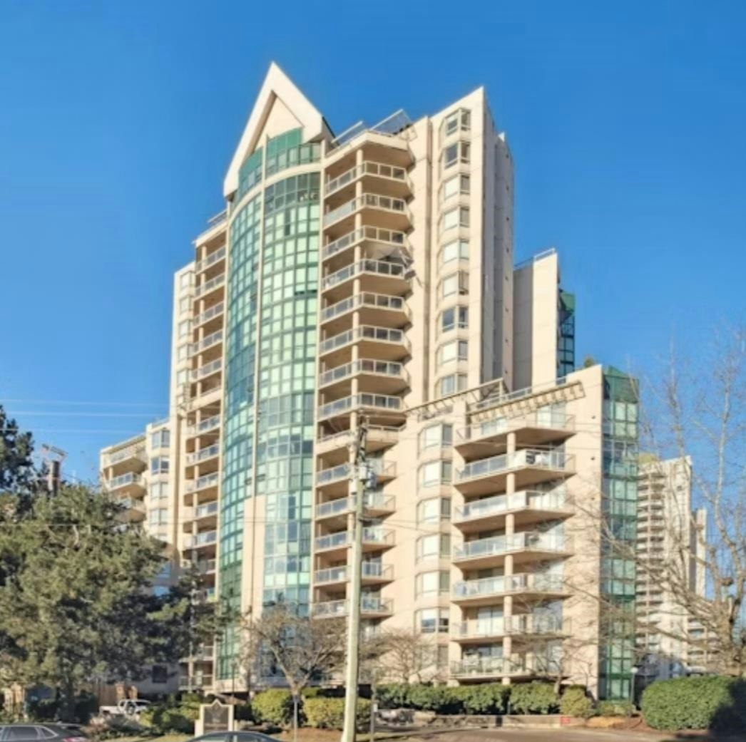 1001-1190 Pipeline Road, Coquitlam, BC, V3B 7T9