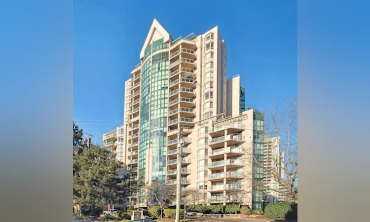 1001-1190 Pipeline Road