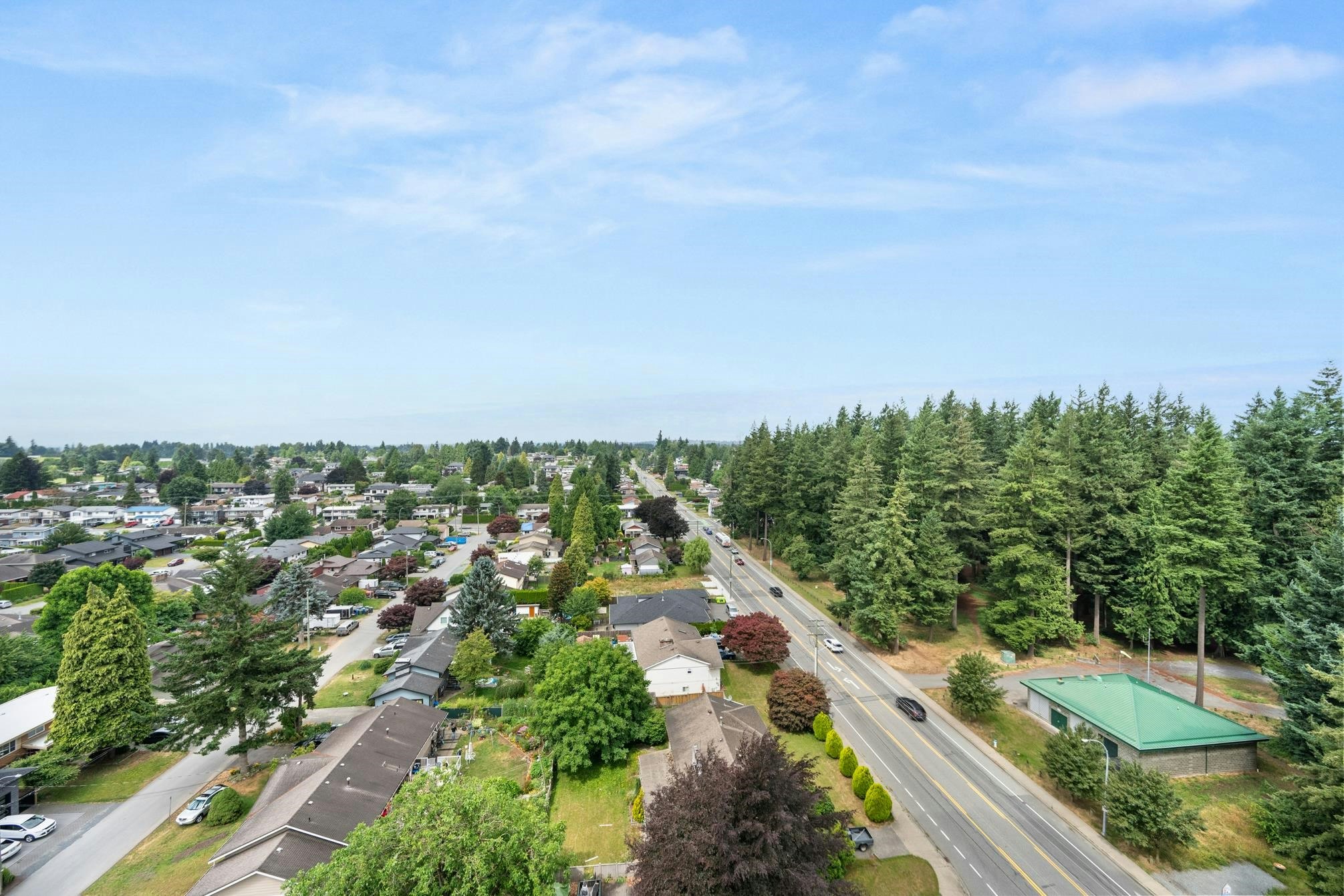 1201-2180 Gladwin Road, Abbotsford, BC, V2S 0H4 - 18