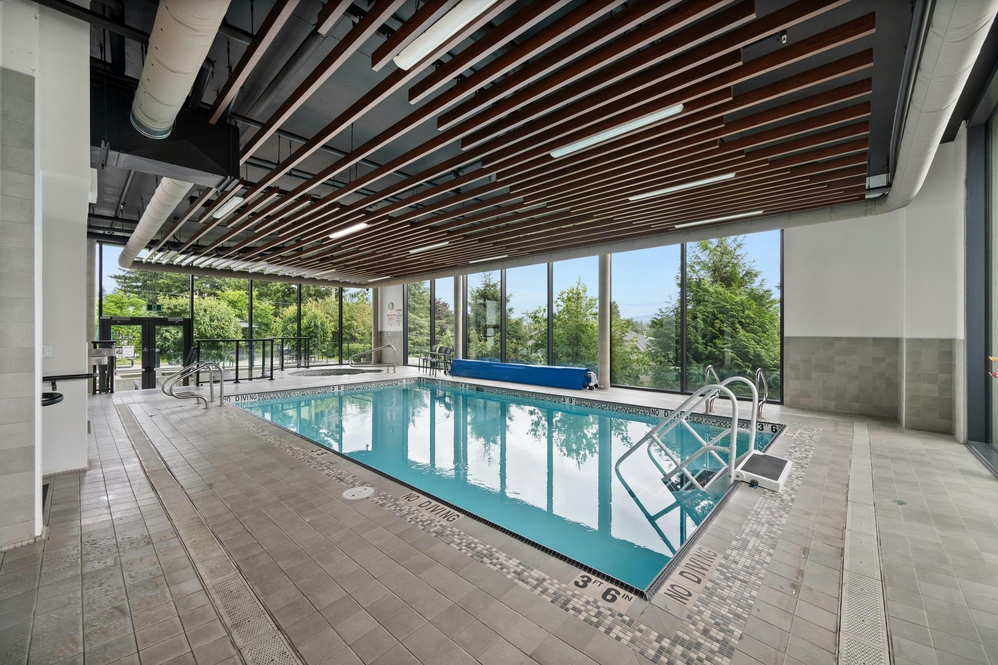 1201-2180 Gladwin Road, Abbotsford, BC, V2S 0H4 - 29