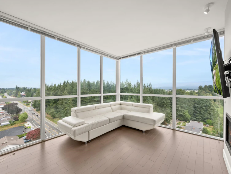1201-2180 Gladwin Road, Abbotsford, BC, V2S 0H4 - 14