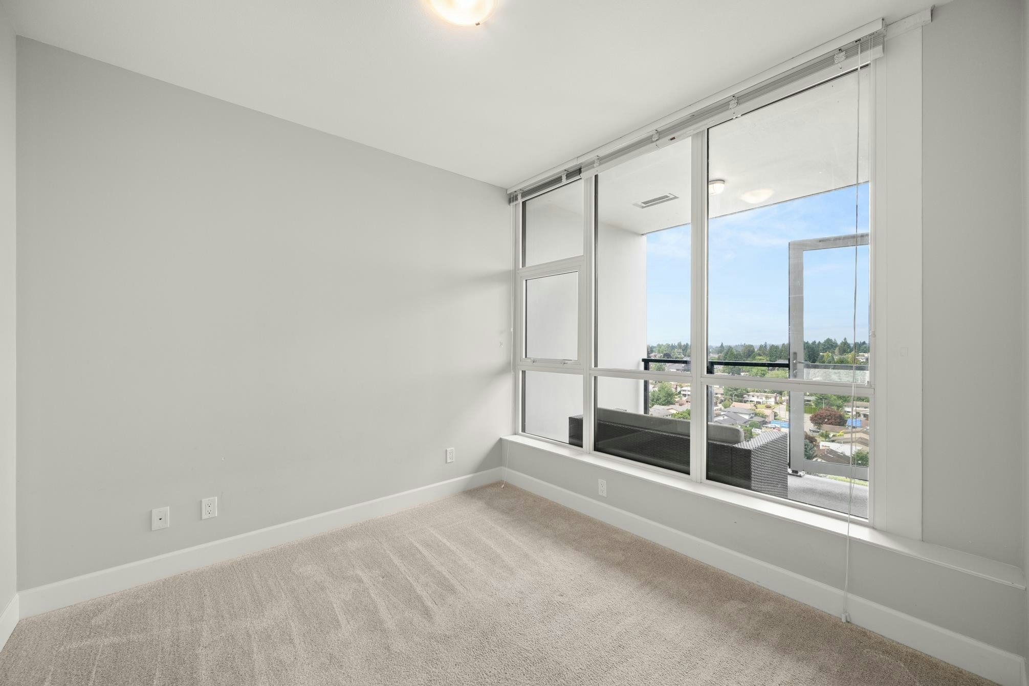 1201-2180 Gladwin Road, Abbotsford, BC, V2S 0H4 - 22
