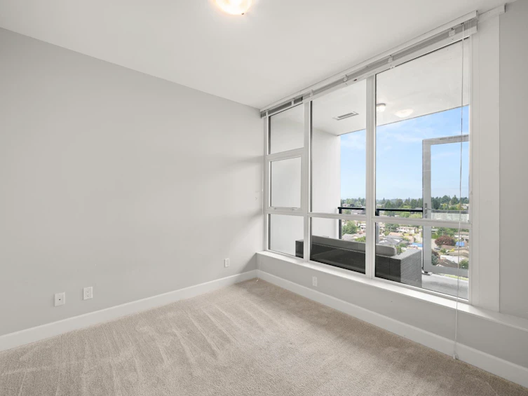 1201-2180 Gladwin Road, Abbotsford, BC, V2S 0H4 - 22