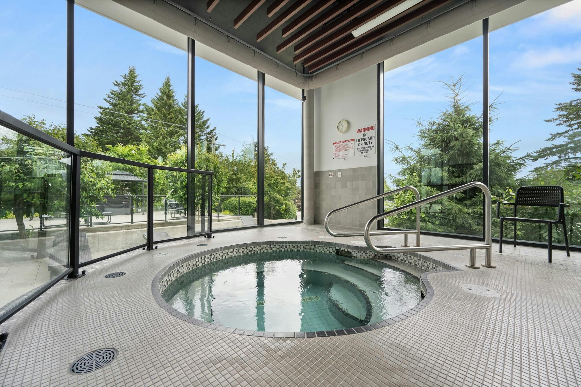 1201-2180 Gladwin Road, Abbotsford, BC, V2S 0H4 - 28