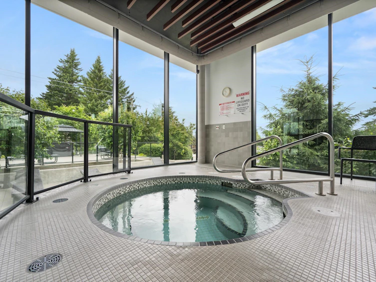 1201-2180 Gladwin Road, Abbotsford, BC, V2S 0H4 - 28