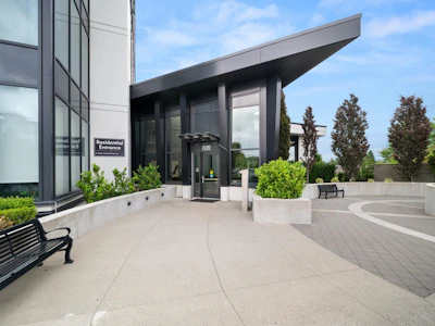 1201-2180 Gladwin Road - 4