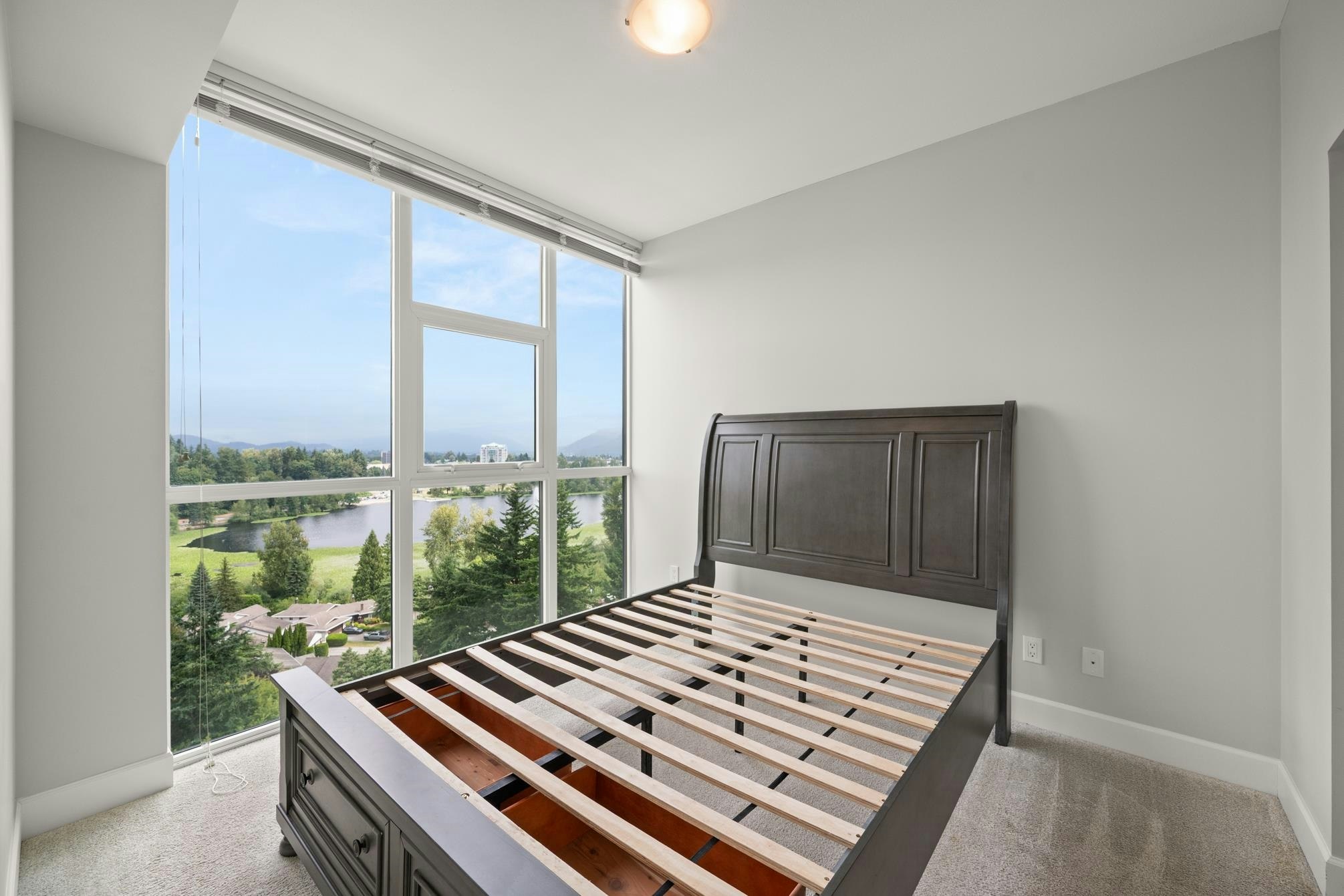 1201-2180 Gladwin Road, Abbotsford, BC, V2S 0H4 - 19