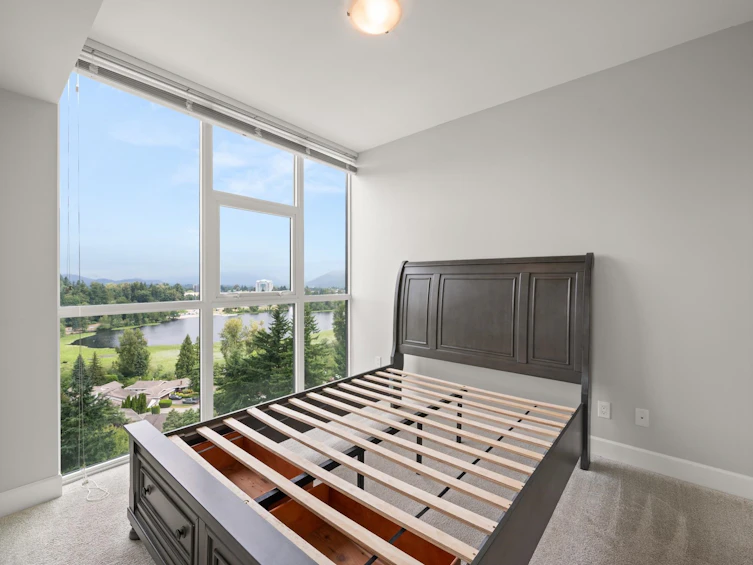 1201-2180 Gladwin Road, Abbotsford, BC, V2S 0H4 - 19