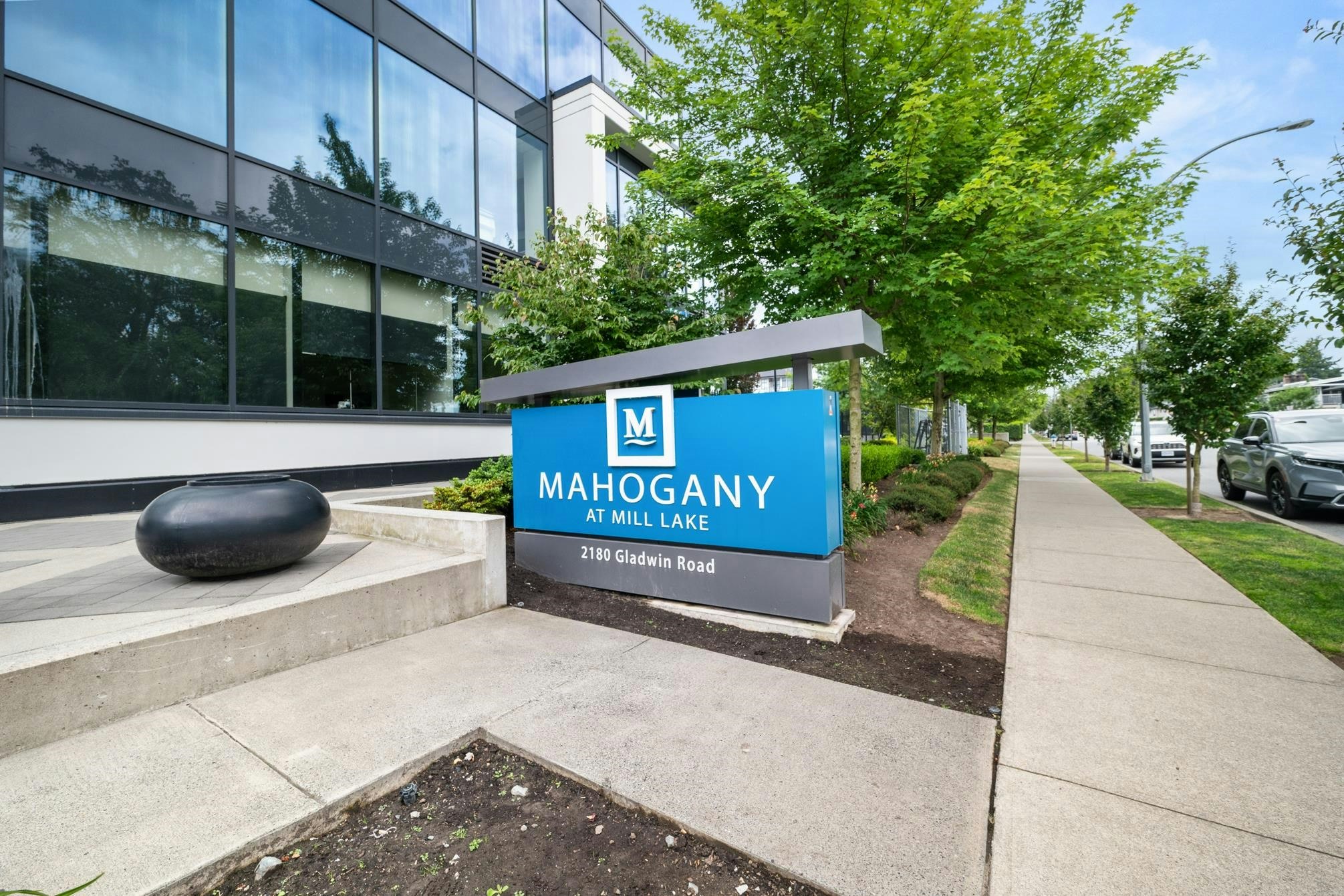 1201-2180 Gladwin Road - 3