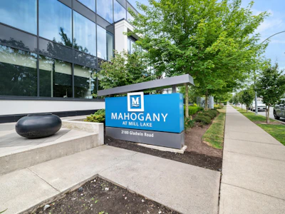 1201-2180 Gladwin Road - 3