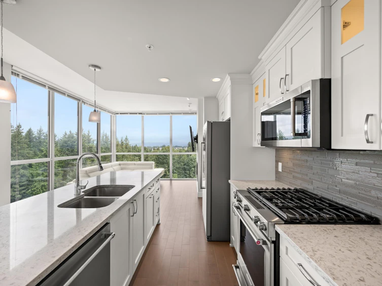 1201-2180 Gladwin Road, Abbotsford, BC, V2S 0H4 - 9