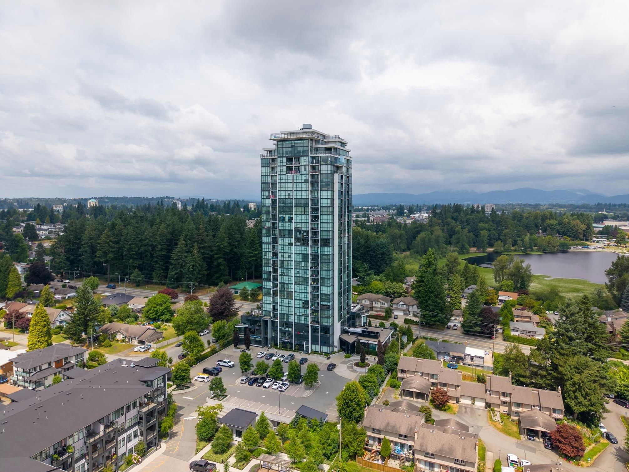 1201-2180 Gladwin Road, Abbotsford, BC, V2S 0H4 - 30
